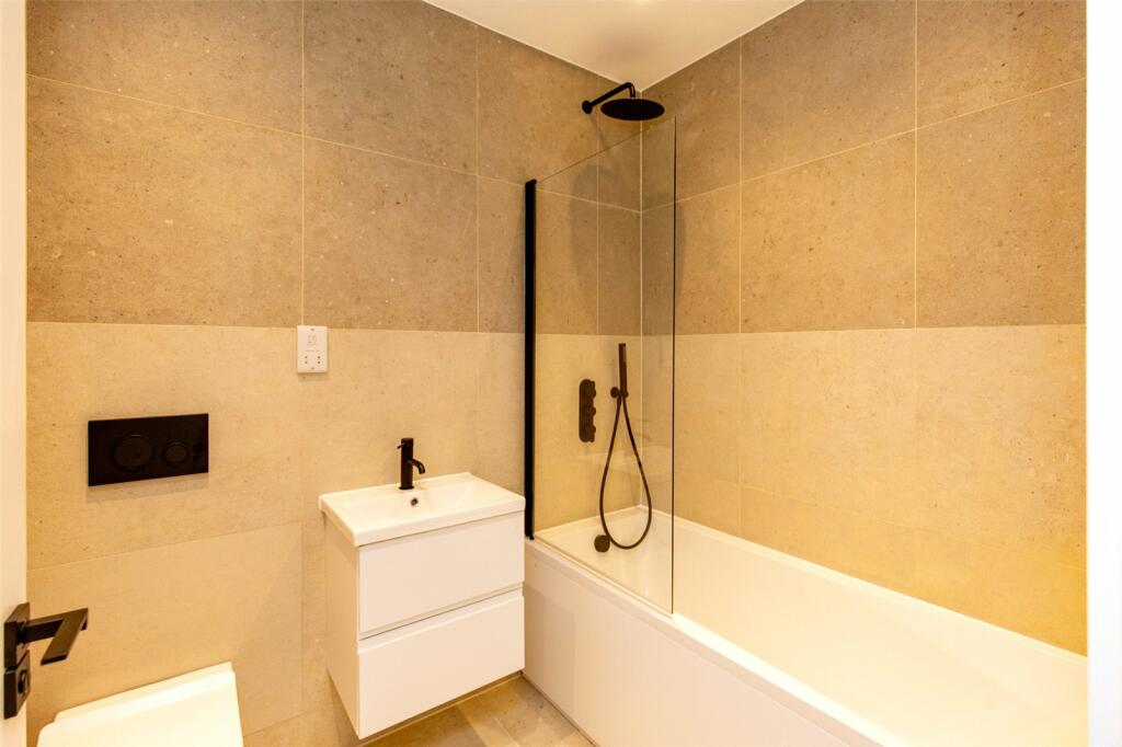 Additional image 8 of New Hawkins Street, Bristol, BS2