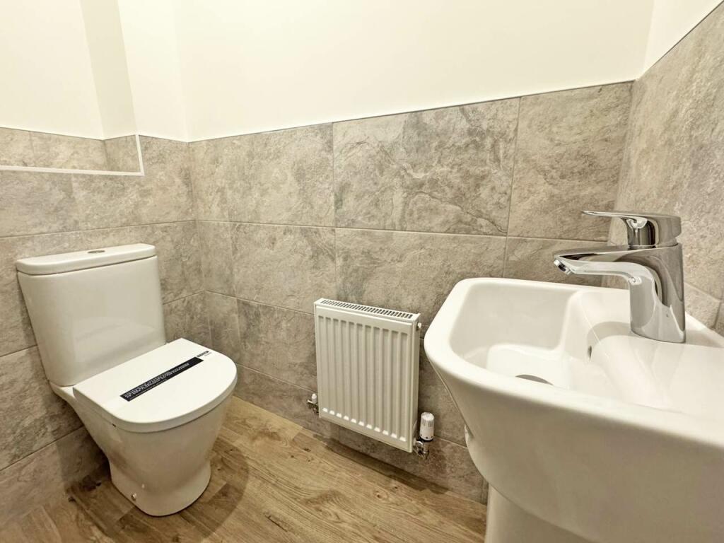 Additional image 7 of Nelmes Close, Thornbury, South Gloucestershire