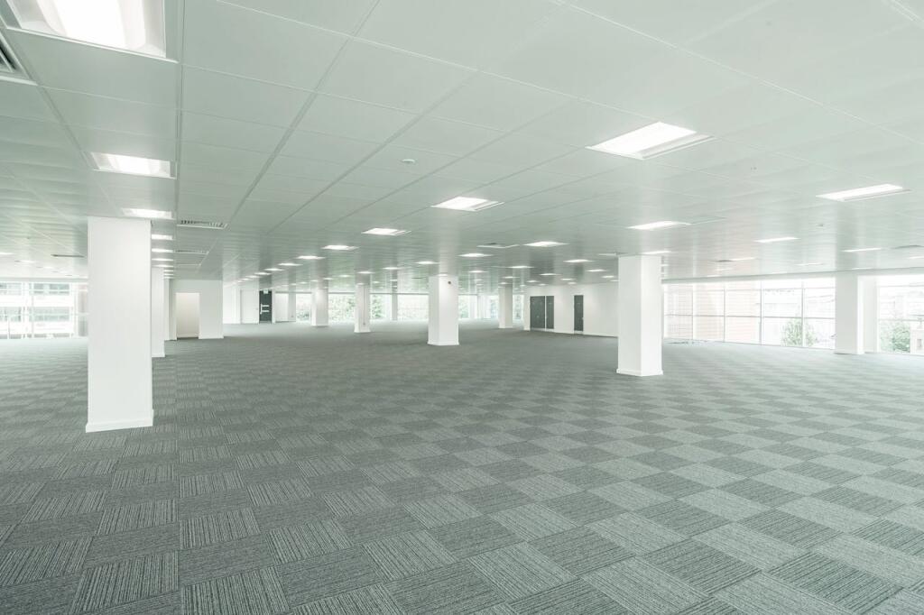 Additional image 5 of Temple Point, Redcliff Way, Bristol, BS1 6NL