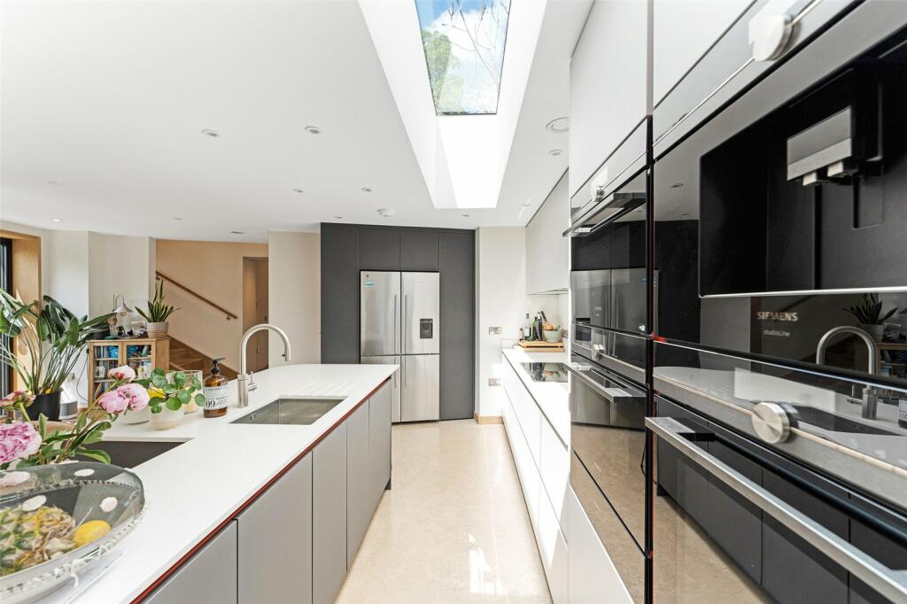 Additional image 14 of Courtlands Lane, Bristol, BS3