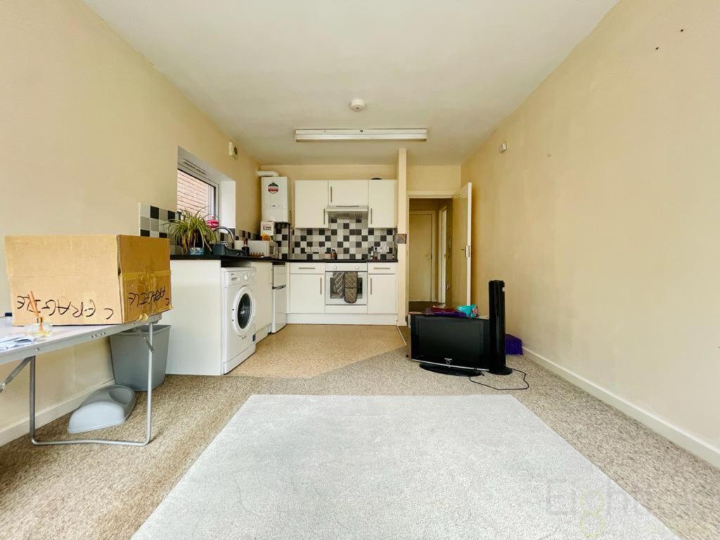 Additional image 4 of High Street, Newhaven