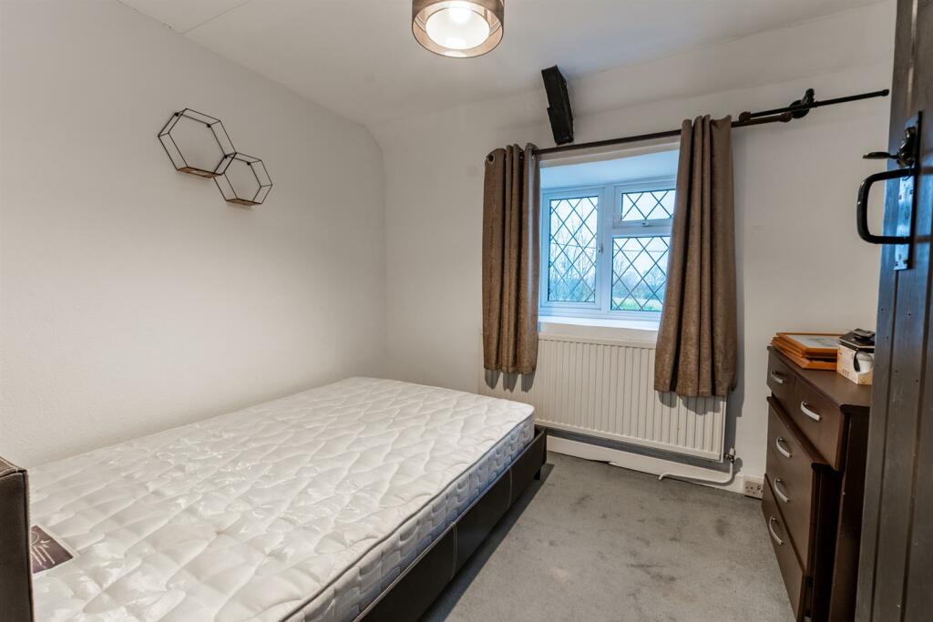 Additional image 18 of Siston Lane, Bristol