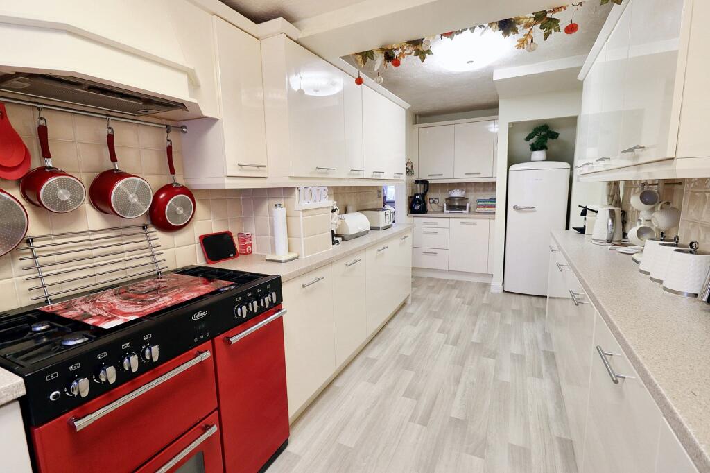 Additional image 10 of Kennet Way, Thornbury, BS35