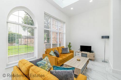 Additional image 14 of 2 Eden Grove, Cumbria