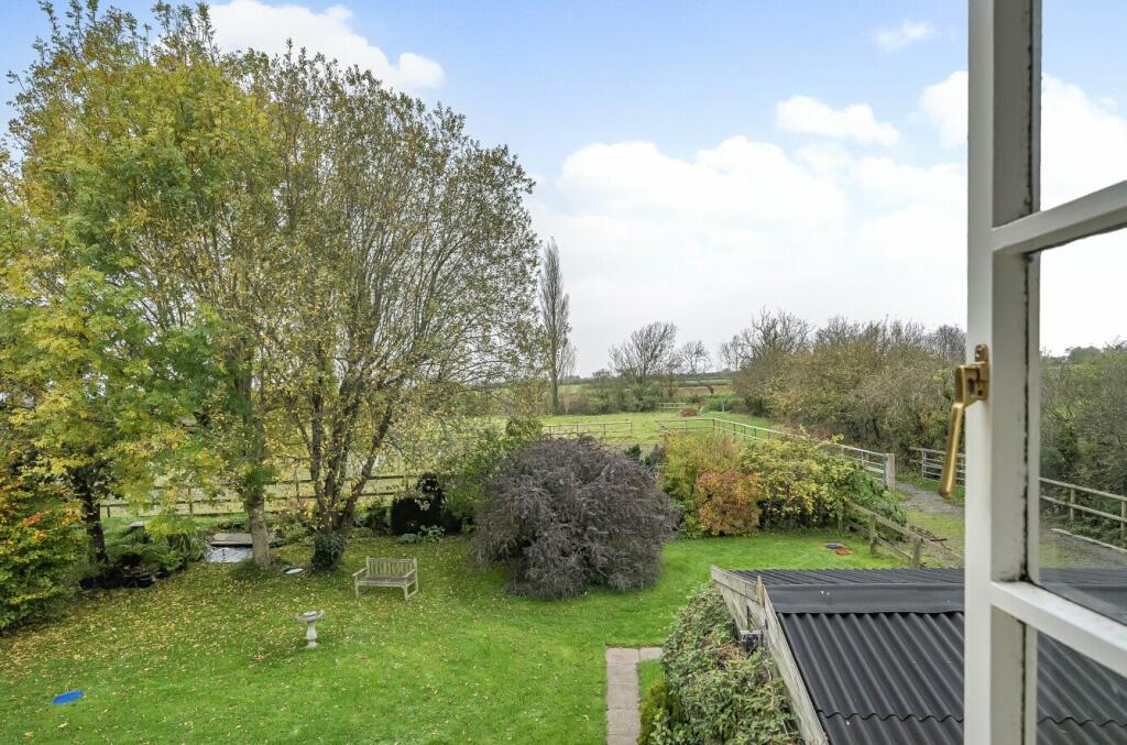 Additional image 18 of Waterman's Bow, Hewish, Weston Super Mare, Bristol, BS24