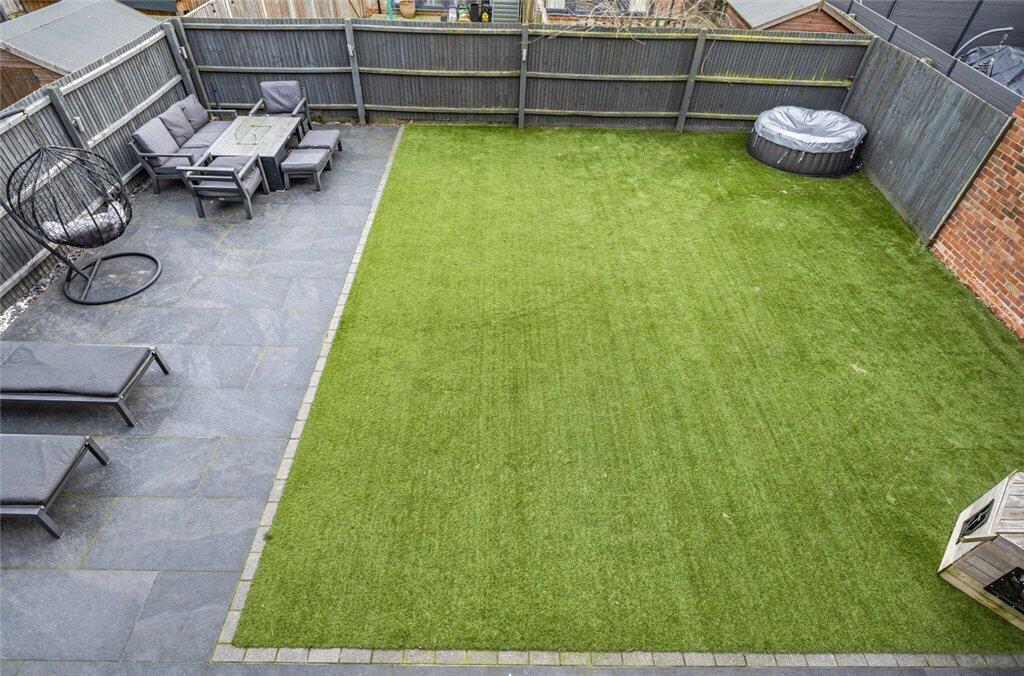 Additional image 6 of Ash Tree Close, Orpington