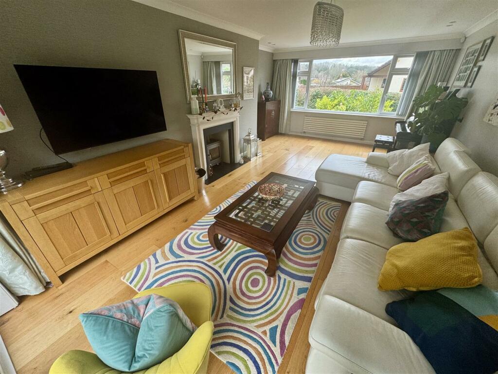 Additional image 13 of Debeccas Lane, Easton-In-Gordano