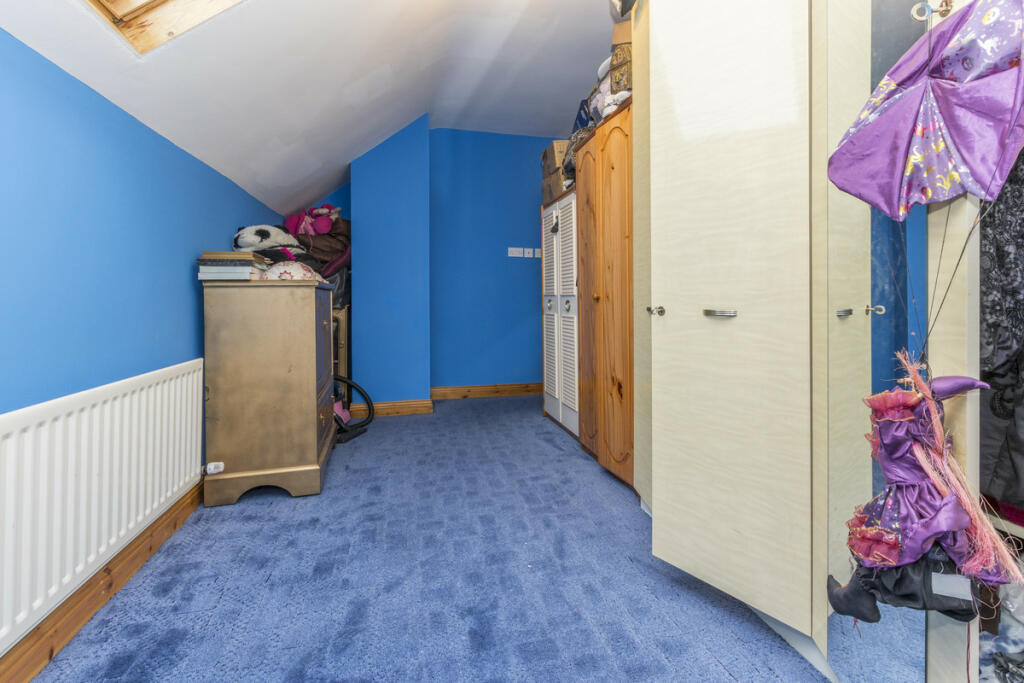 Additional image 34 of Barracric Road, Newry, BT35