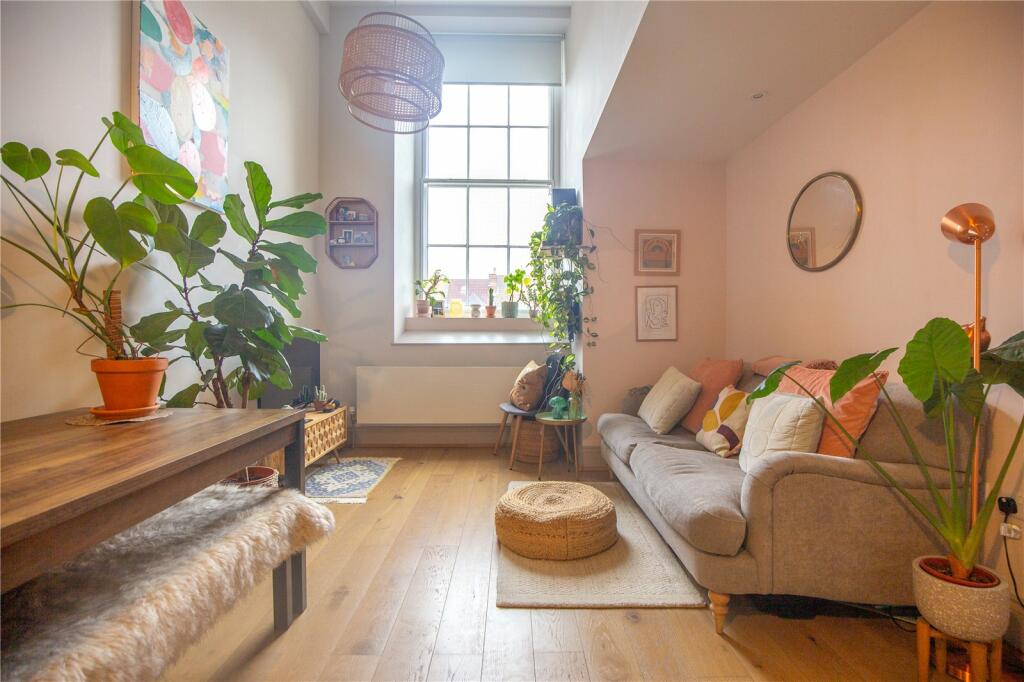 Additional image 14 of College Road, Bishopston, Bristol, BS7