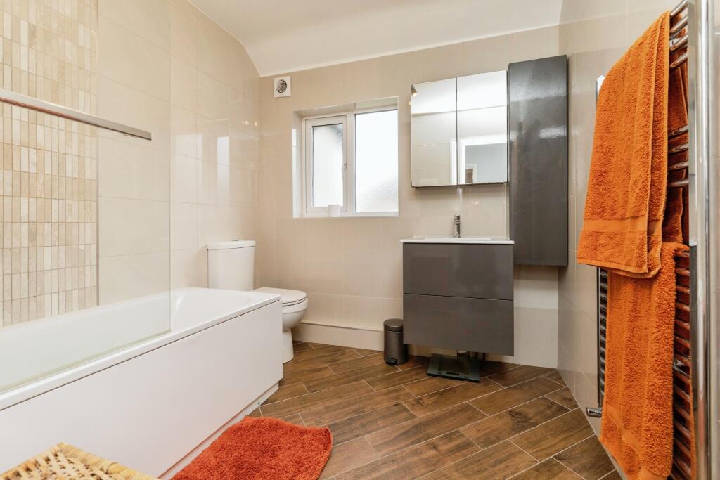 Additional image 12 of Marmion Crescent, Bristol, BS10