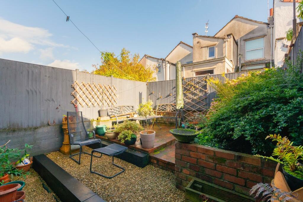 Additional image 24 of Belton Road, Easton