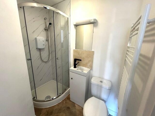 Additional image 7 of Eastside Place, Newhaven