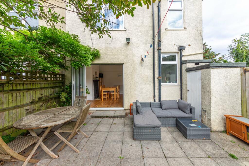 Additional image 13 of Metford Place | Redland