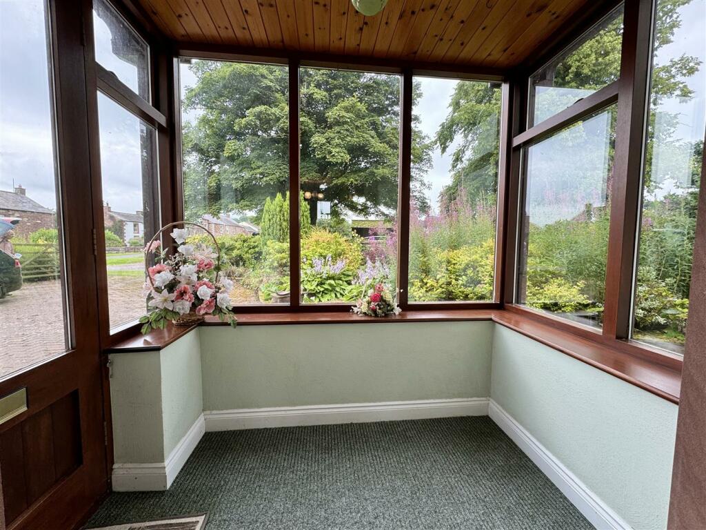 Additional image 18 of Milburn, Penrith