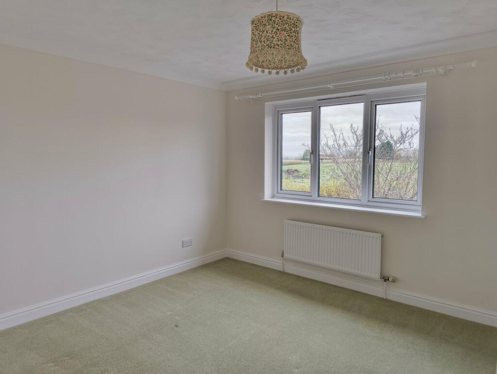 Additional image 4 of Back Lane, Chapel Allerton, Axbridge, BS26