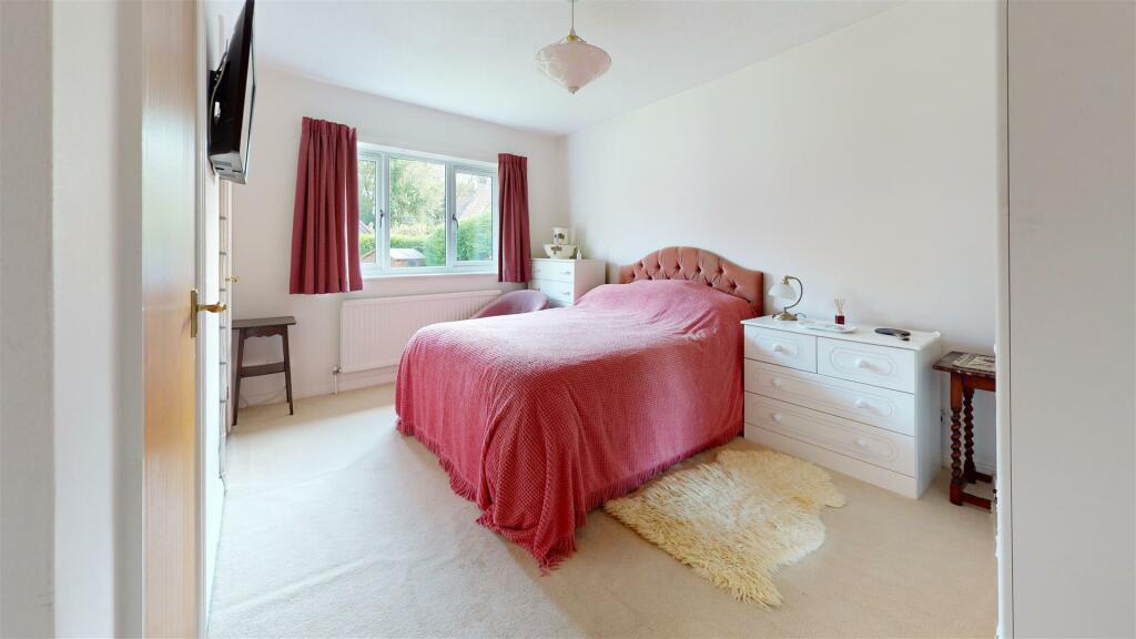 Additional image 12 of Station Road, Clutton, Bristol