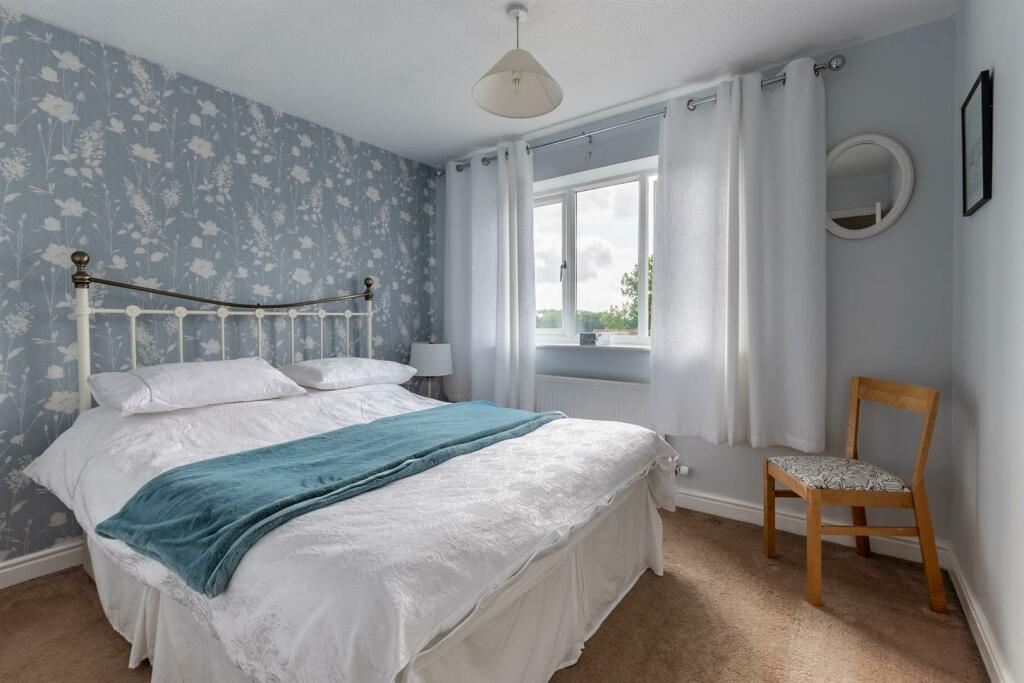 Additional image 16 of Greyfield Road, High Littleton, Bristol