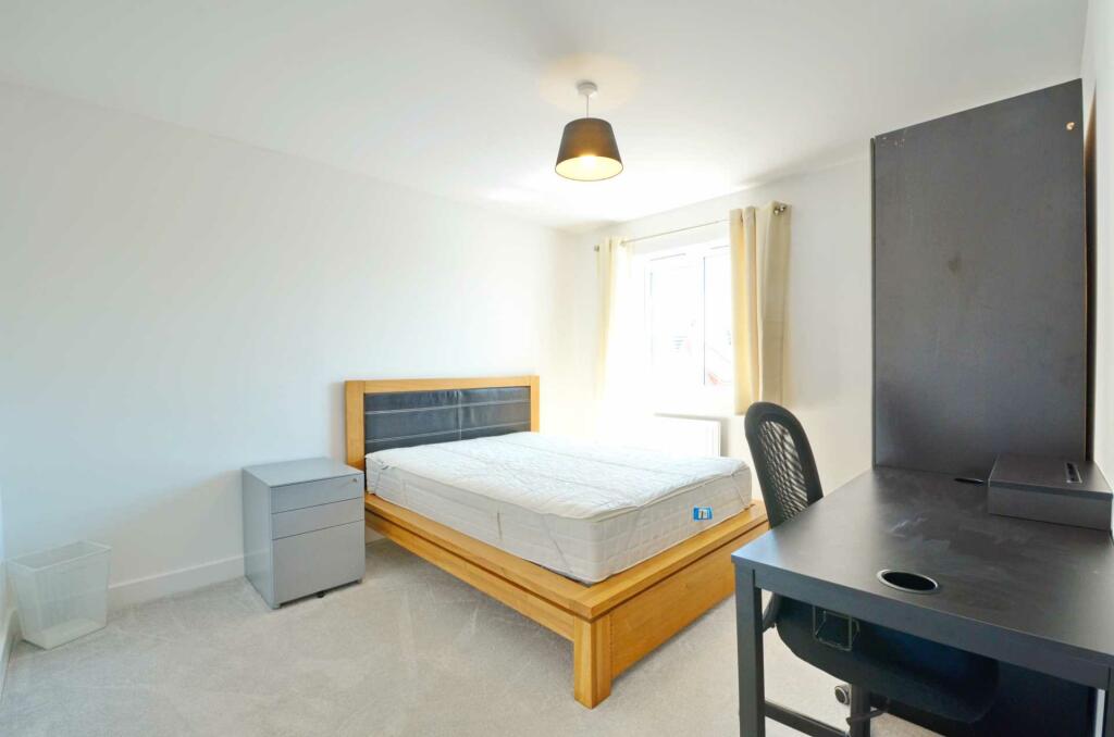 Additional image 6 of Clover Way, Stoke Gifford