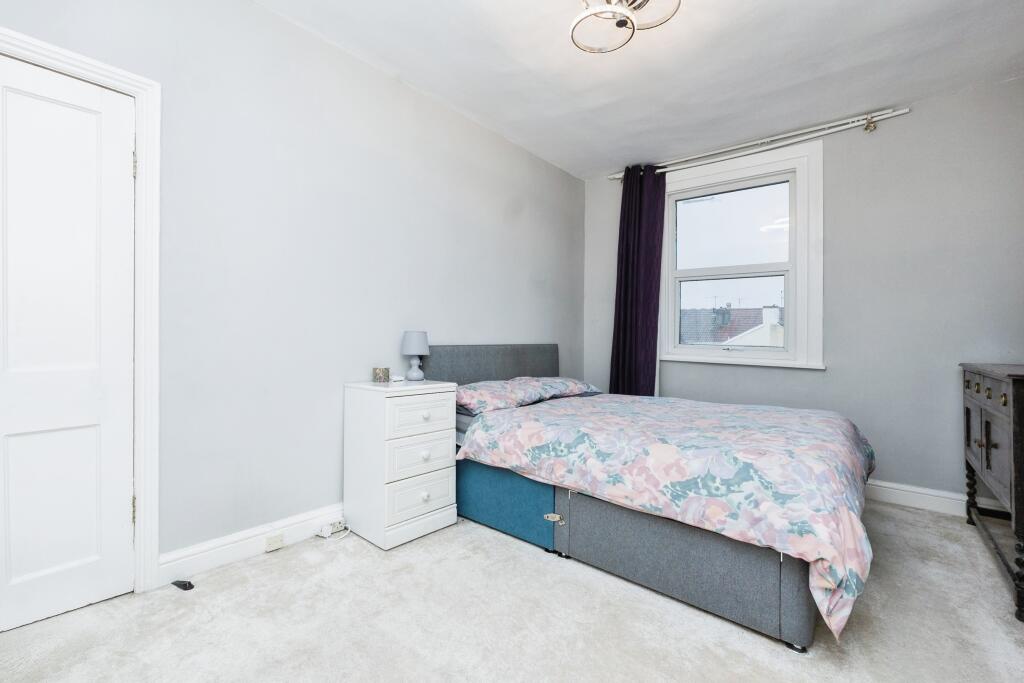 Additional image 8 of Wick Road, Bristol, BS4