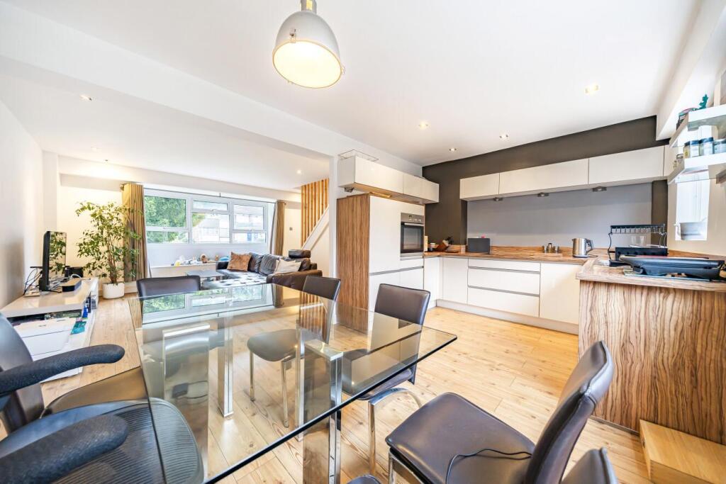 Additional image 15 of Lower Camden, Chislehurst
