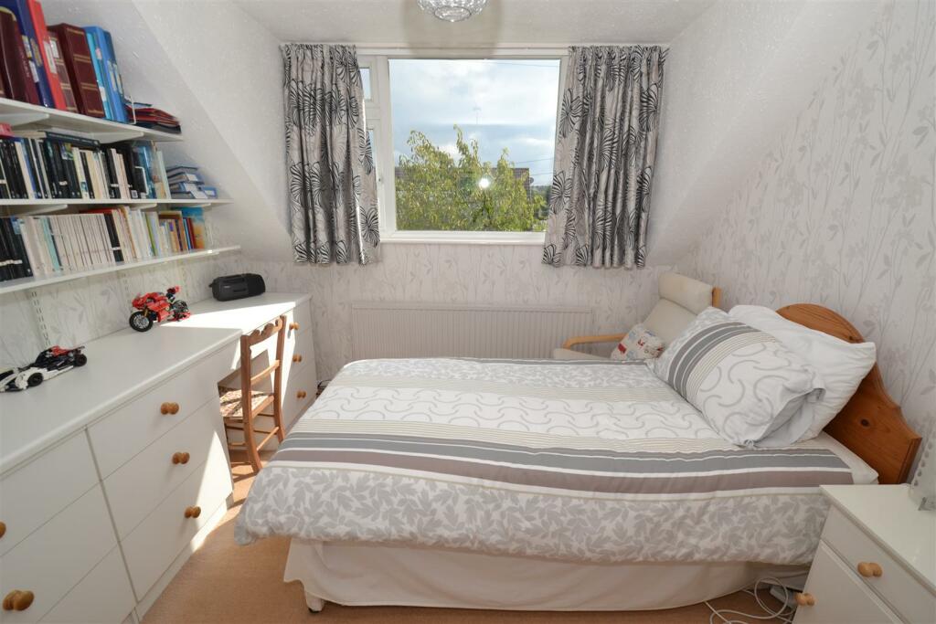 Additional image 11 of Dalecroft Rise, Allerton, Bradford