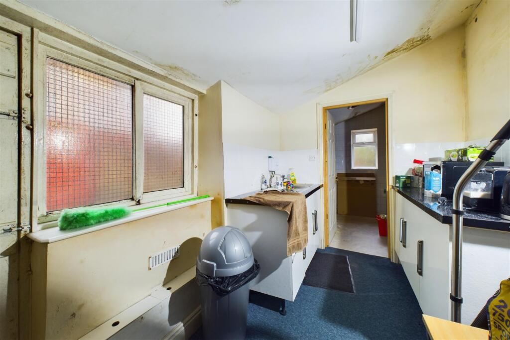 Additional image 12 of MIXED USE INVESTMENT | £18,400 PA