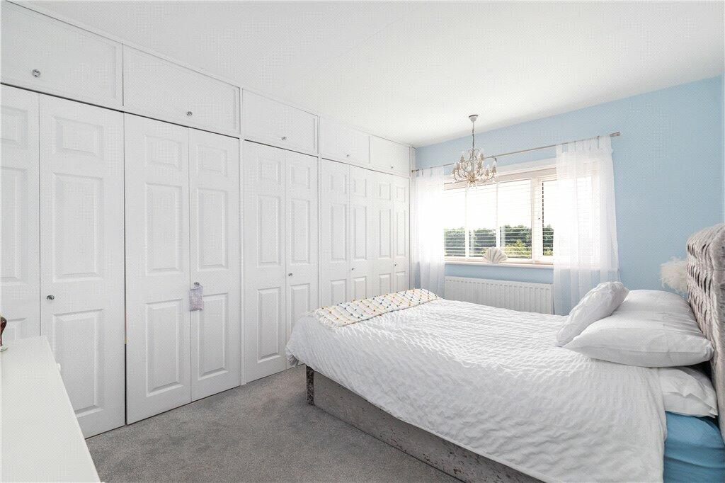 Additional image 12 of Ferncliffe Drive, Baildon, West Yorkshire, BD17