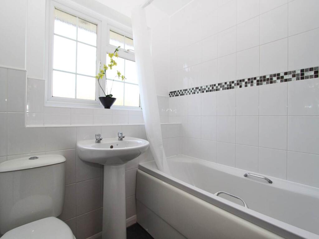 Additional image 9 of Longs Drive, Yate, South Gloucestershire