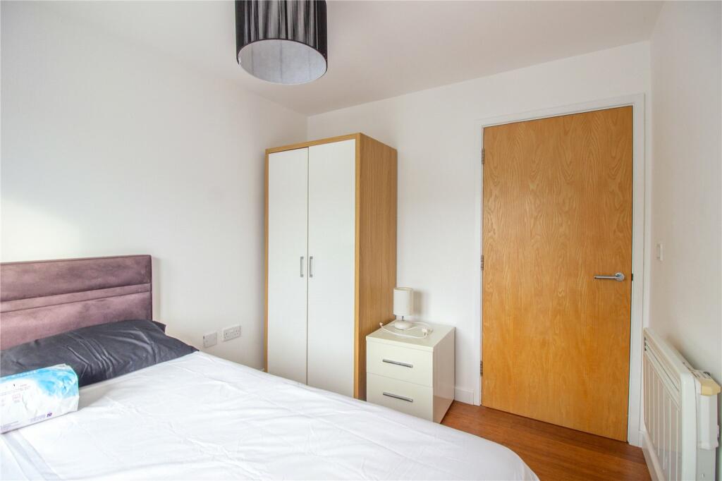 Additional image 7 of Union Road, Bristol, BS2