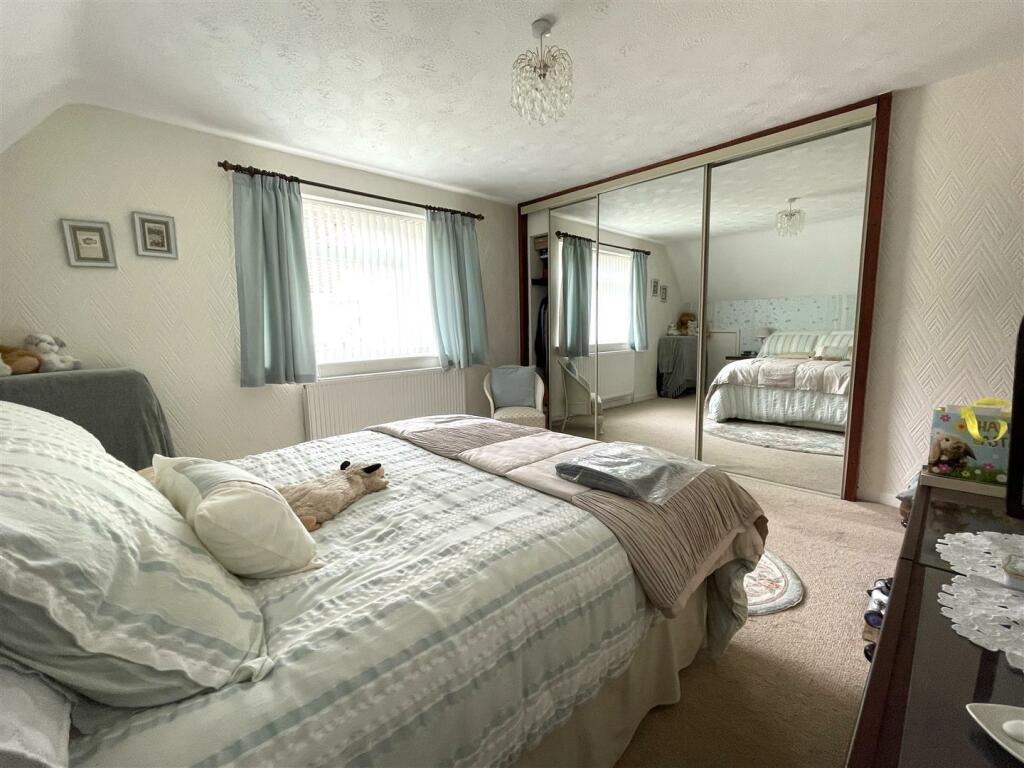 Additional image 18 of Hawthorn Park, Weston-super-Mare