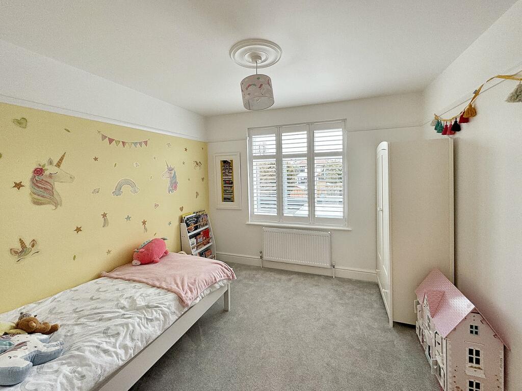 Additional image 20 of Grosvenor Road, Petts Wood, Orpington, BR5