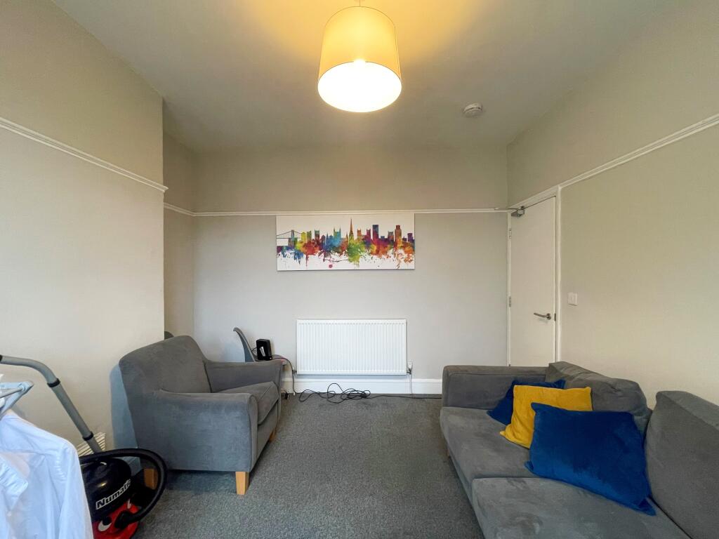 Additional image 11 of Charborough Road, Filton, Bristol