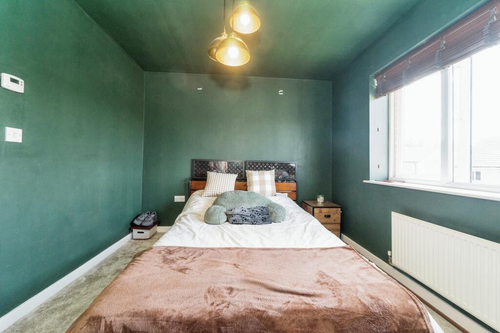 Additional image 9 of Woodend Square, Shipley, BD18