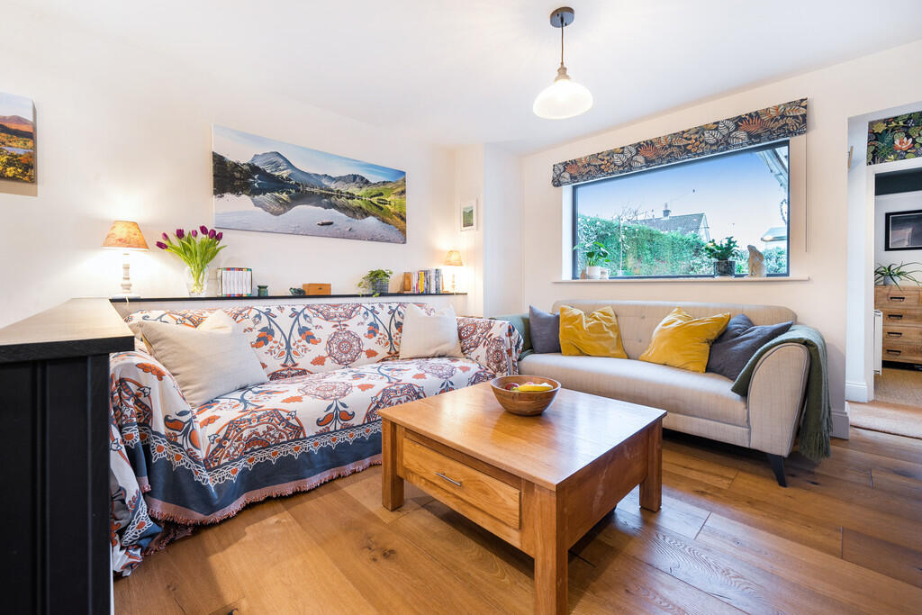 Additional image 6 of 14 Allerdale Grove, Cockermouth, Cumbria, CA13 0BN