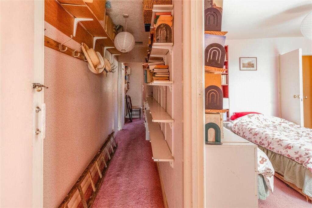 Additional image 19 of Somerset Terrace, Windmill Hill, BRISTOL, BS3