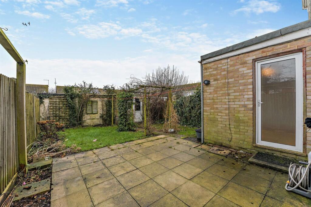 Additional image 11 of Newland Road, Upper Beeding
