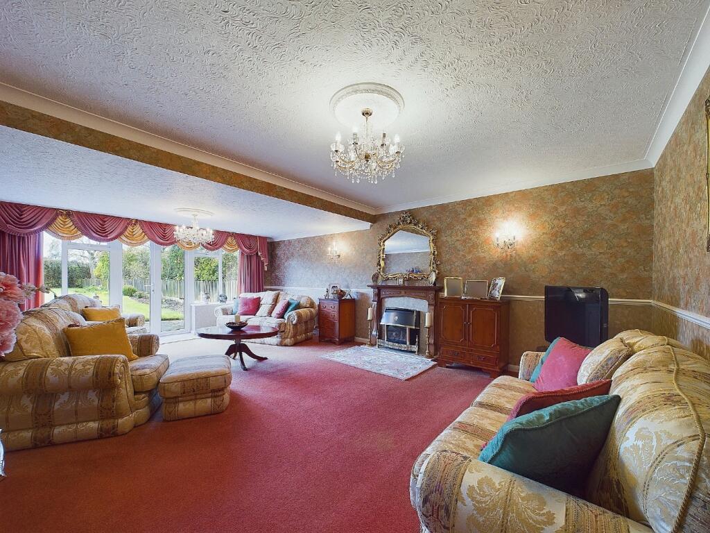 Additional image 23 of Towncourt Crescent, Petts Wood, Orpington, Kent, BR5