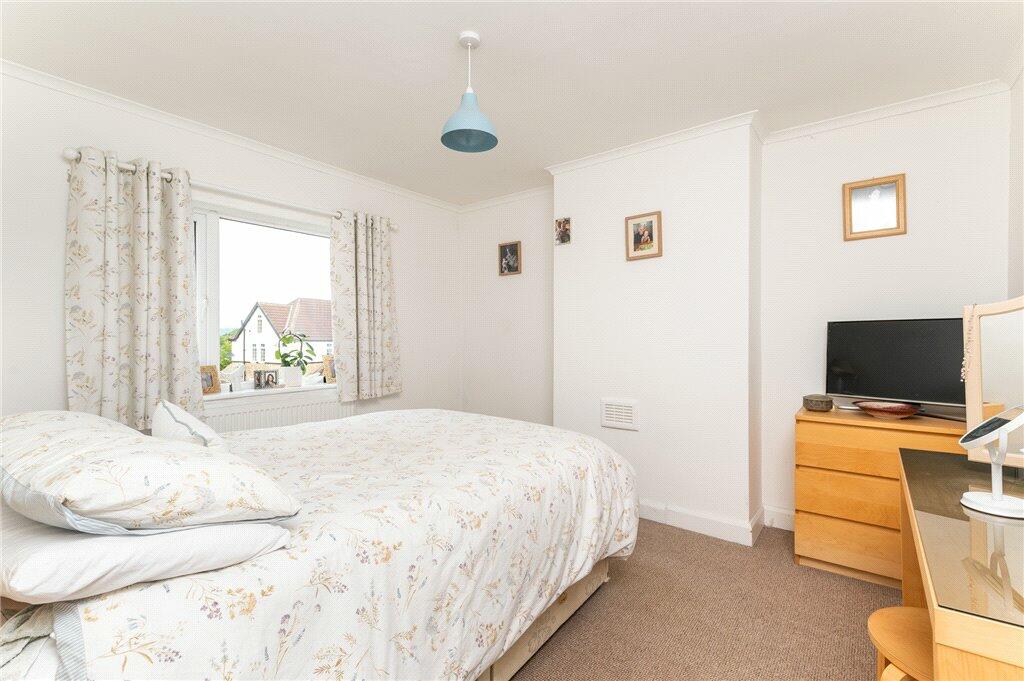 Additional image 16 of Nab Wood Drive, Shipley, West Yorkshire, BD18