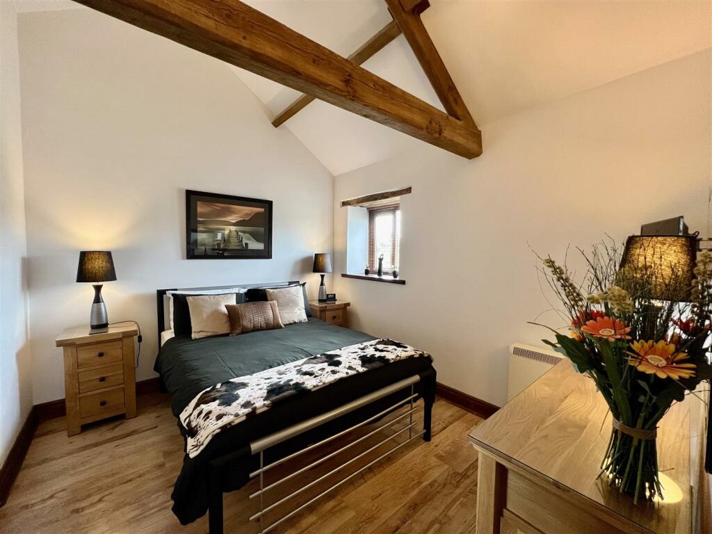 Additional image 31 of Penrith, Cumbria