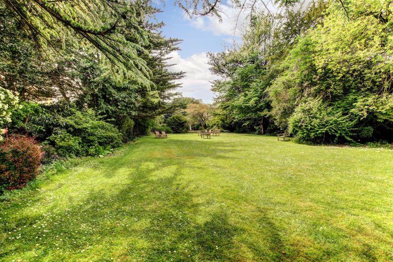 Additional image 9 of Worcester Terrace | Clifton