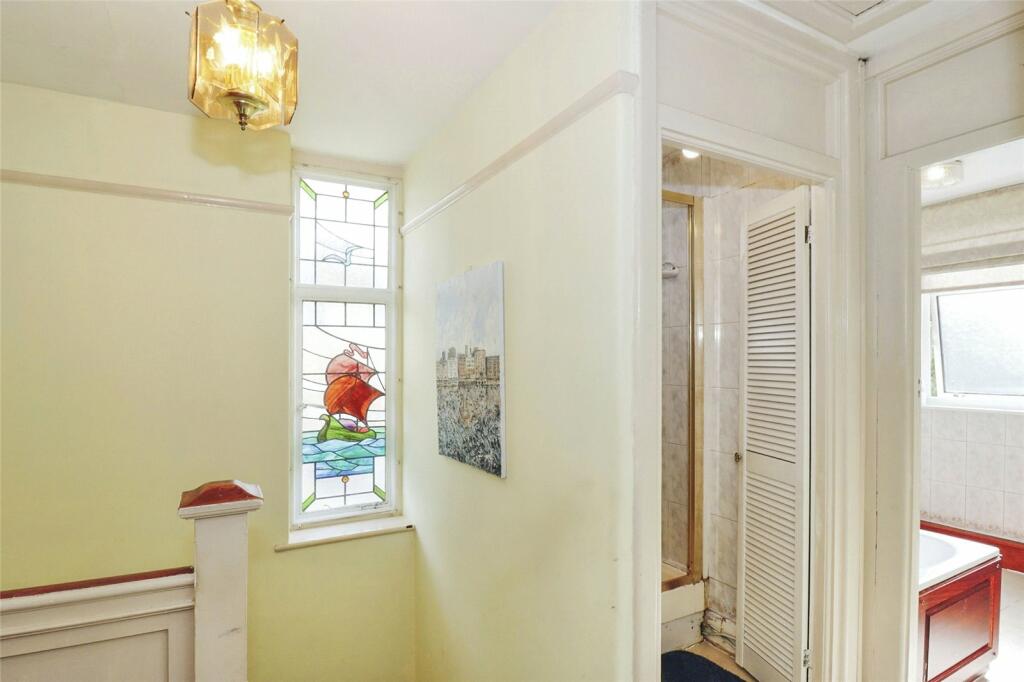 Additional image 5 of Southmead Road, Filton, Bristol, BS34