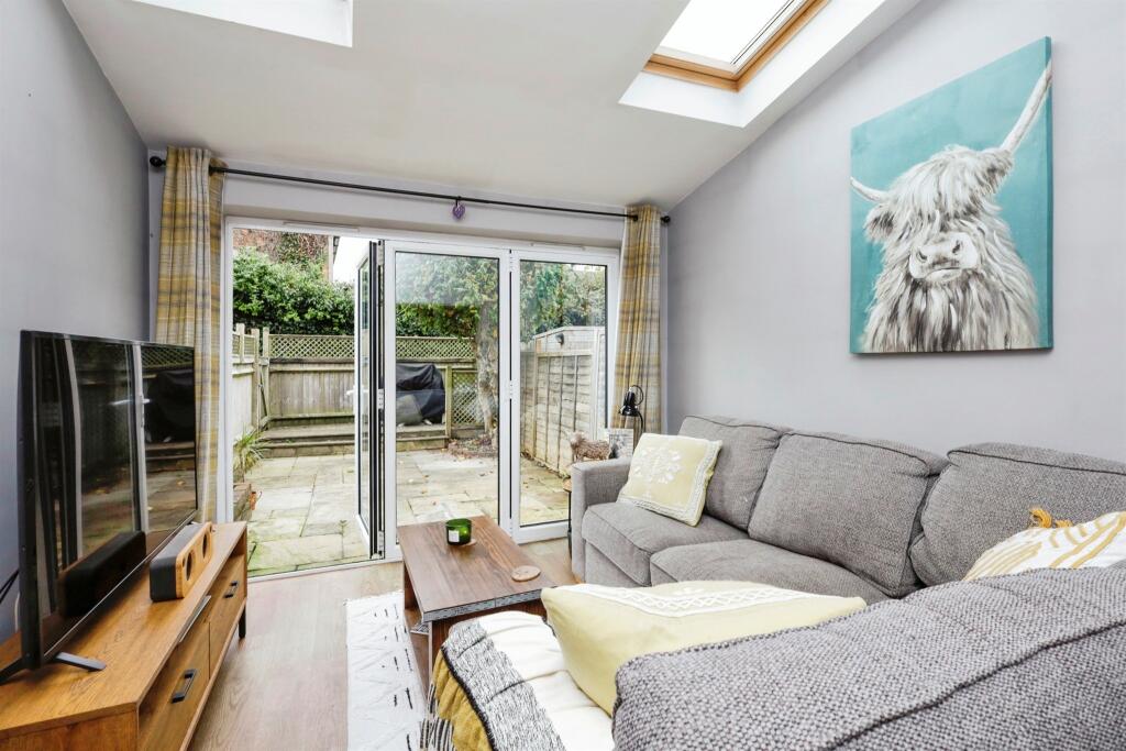 Additional image 18 of Carpenters Croft, East Hoathly, Lewes