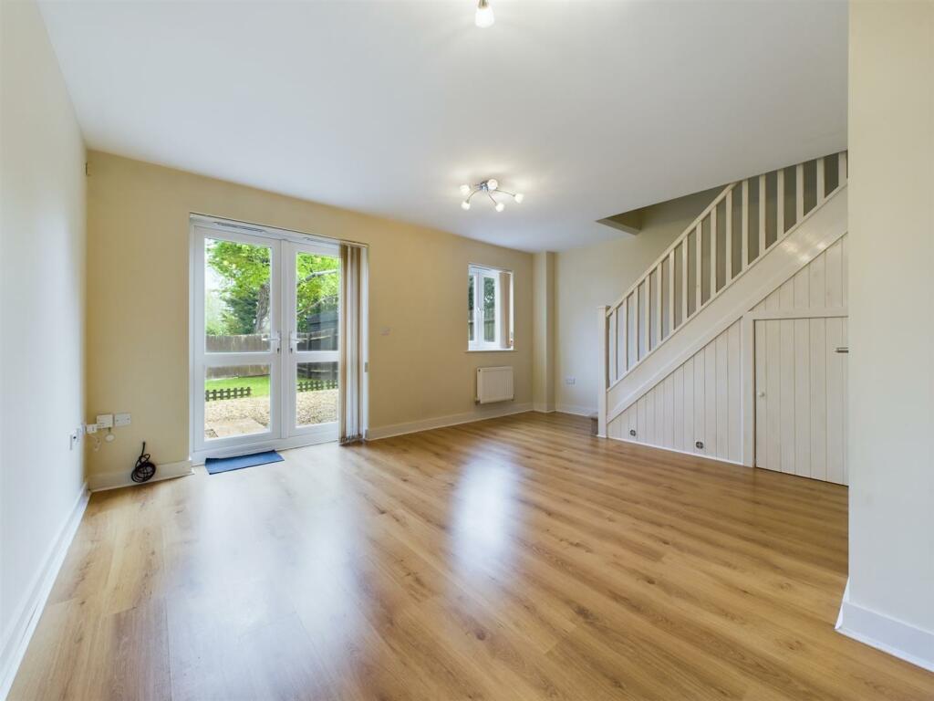 Additional image 15 of Acer Village, Bristol