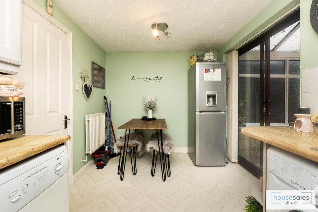 Additional image 4 of New Walk Hanham, Bristol, BS15