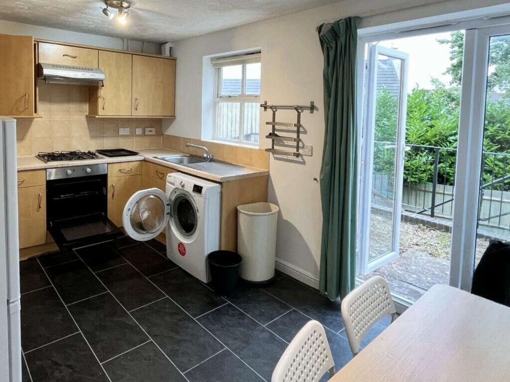 Additional image 8 of Trellick Walk, Bristol