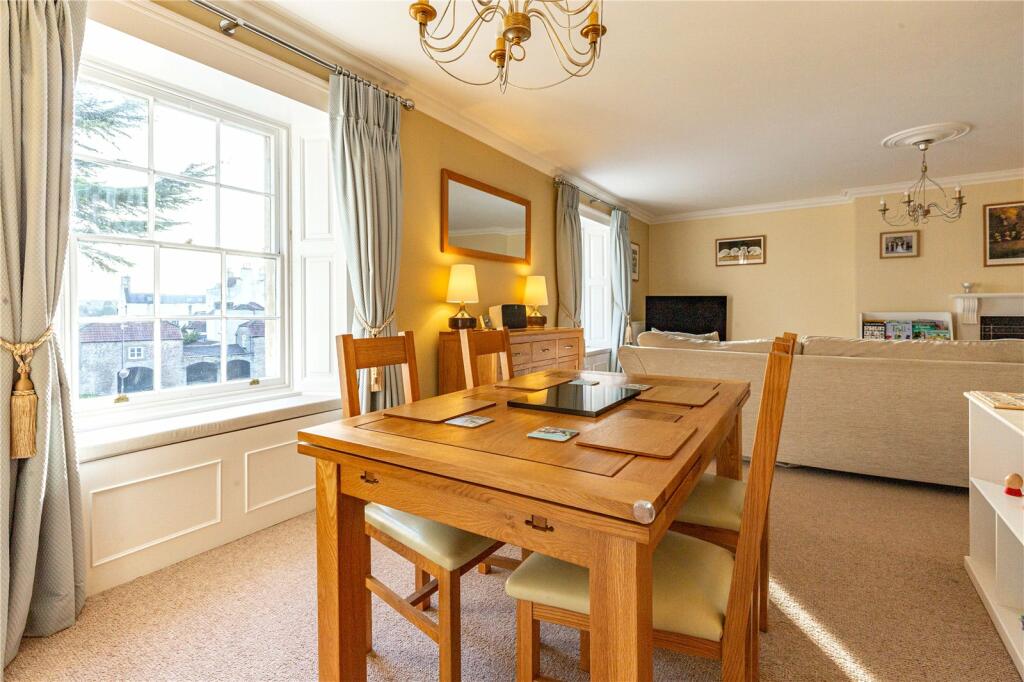 Additional image 7 of Beckspool Road, Frenchay, Bristol, Gloucestershire, BS16
