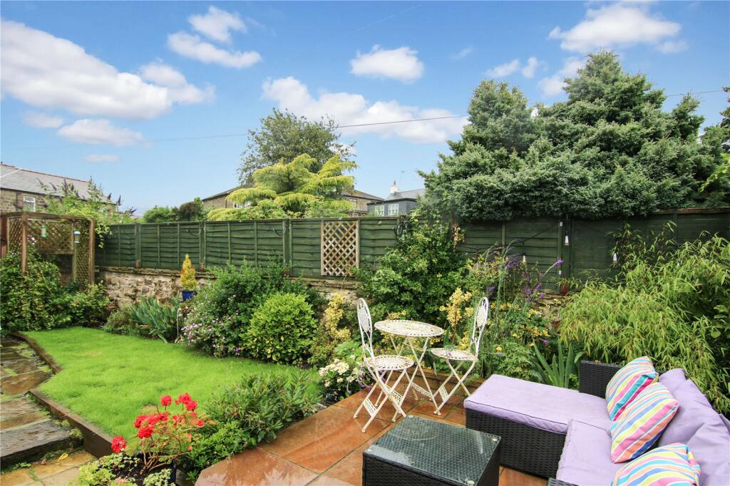 Additional image 17 of Townhead, Silsden, BD20