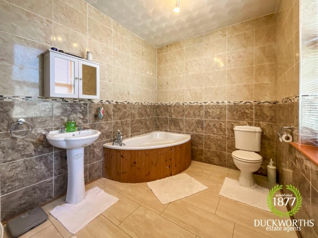 Additional image 8 of Lomax Street, Great Harwood, BB6