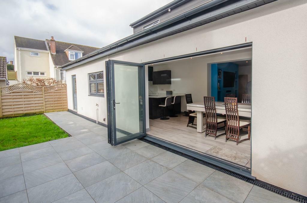 Additional image 25 of Glendale, Downend, Bristol, BS16 6EQ