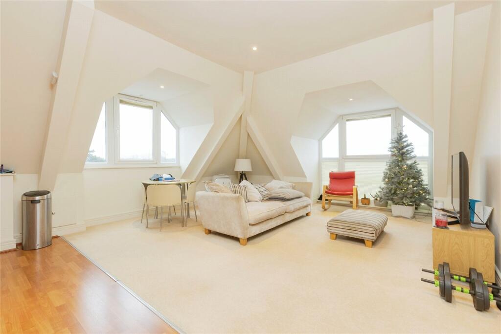 Additional image 5 of St. Marys Road, Swanley, Kent, BR8